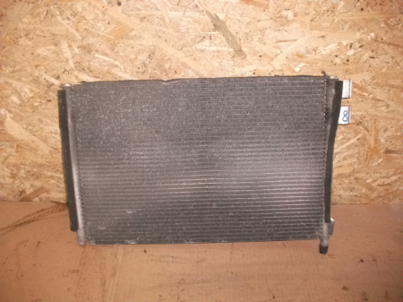 Alte piese de climatizare - Radiator pentru mazda 2 DY, motorizare 1.4 BENZINA, cod 5S6H19710BB