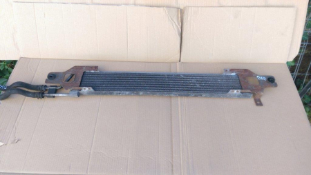 Radiator servodirectie pentru Mazda CX7 ER, motorizare 2.3 benzina [2]