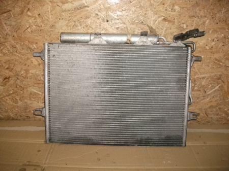 Radiator pentru Mercedes CLS W219, motorizare 3.0 DIESEL [1]
