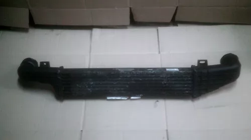 Radiator pentru Mercedes E-CLASS w210, motorizare 2.2 DIESEL, cod A2105001400 [1]