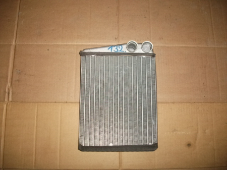 Alte piese de climatizare - Radiator pentru Mercedes m-class W164, motorizare 3.0 DIESEL