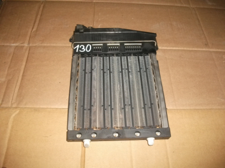 Climatizare - Radiator pentru Mercedes m-class W164, motorizare 3.0 DIESEL, cod A251830562