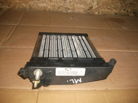 Radiator pentru Mercedes m-class W164, motorizare 3.0 DIESEL, cod A251830562 [1]