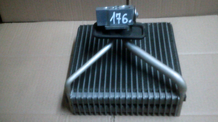 Alte piese de climatizare - Radiator pentru opel MERIVA A, motorizare 1.7 DIESEL, cod 7007048