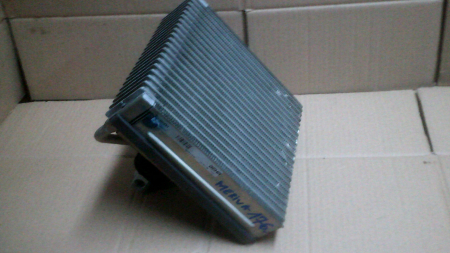 Radiator pentru opel MERIVA A, motorizare 1.7 DIESEL, cod 7007048 [1]