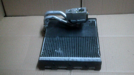 Radiator pentru SMART FORFOUR 1, motorizare 1.5 DIESEL, cod MF447500-2550 [1]