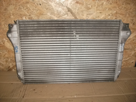 Climatizare - Radiator pentru Toyota COrolla Verso AR10, motorizare 2.2 DIESEL, cod JD127100-2220