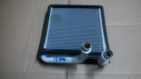 Alte piese de climatizare - Radiator pentru VOLKswagen GOLF 6, motorizare 2.0 DIESEL, cod 3C1820103B
