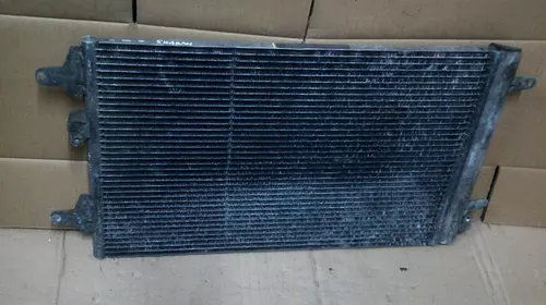 Radiator pentru VOLKswagen sharan 7M, motorizare 1.9 DIESEL, cod 7M38200411E [1]