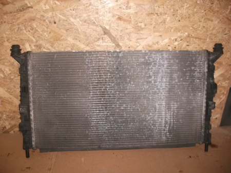 Radiator RACIRE MOTOR pentru VOLVO V50 , motorizare 1.8 BENZINA, cod 3M5H8005RK [1]
