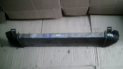 Radiator pentru VOLVO V50 , motorizare 2.0 DIESEL, cod 9M51-9L440-AC [1]