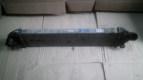 Alte piese de climatizare - Radiator pentru VOLVO V50 , motorizare 2.0 DIESEL, cod 9M51-9L440-AC