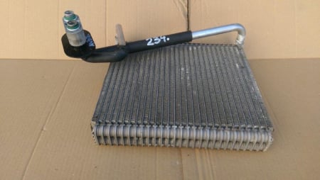 Radiator pentru Volvo XC60 I, cod L5174003 [1]