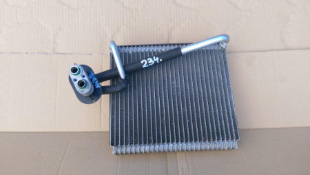 Alte piese de climatizare - Radiator pentru Volvo XC60 I, cod L5174003