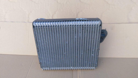 Radiator pentru Volvo XC60 I, cod L5174003 [2]