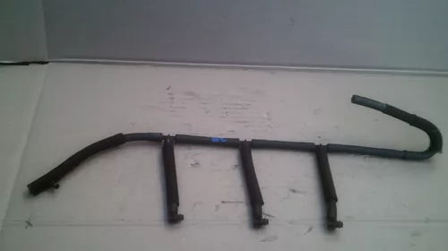 Injectie - Rampa retur injectoare Audi A4 B8, 2.0tdi, 2136300, an 2007-2015