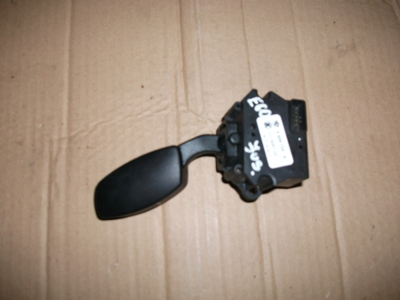 Maneta pilot automat BMW Seria 5 E60 [1]