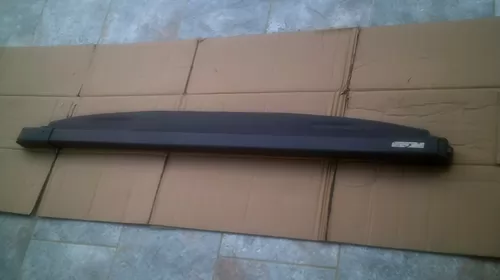 Rulou portbagaj pentru Mercedes A-class W168, Break, cod 1688600175 [1]