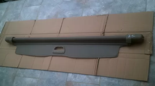 Elemente de interior - Rulou portbagaj pentru Volvo V70 , Break