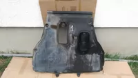 Motoare si anexe - Scut motor pentru Mazda CX7 ER