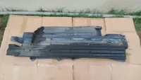 Motoare si anexe - Scut lateral dreapta pentru Mazda CX7 ER