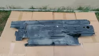 Motoare si anexe - Scut lateral stanga pentru Mazda CX7 ER, cod EG21-56371