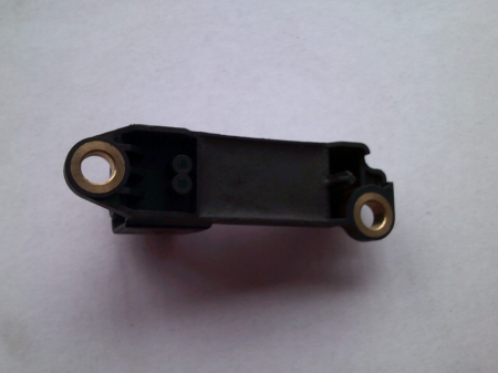 Senzori - Senzor impact Audi A6 C5, cod 4B0959643B, an 1998-2004