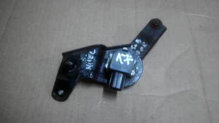 Motoare si anexe - Senzor nivel nivel balast xenon Subaru Forester 3 SH , an 2008-2013