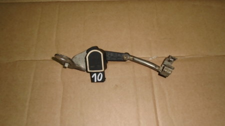 Motoare si anexe - Senzor nivel spate balast xenon Audi A6 4F C6, allroad, 1T0907503, 4F0616571K, an 2004-2010