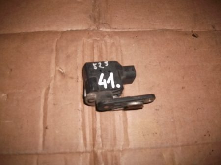 Motoare si anexe - Senzor nivel far xenon BMW Seria 5 E39, 1093698, an 1998-2004