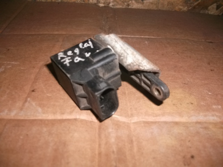 Senzor nivel far xenon BMW Seria 5 E39, 1093698, an 1998-2004 [1]
