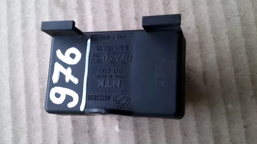 Senzori - Senzor pentru Alfa Romeo 159 , cod 46723690