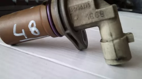 Senzori - Senzor pentru Alfa Romeo 159 , cod 46798345