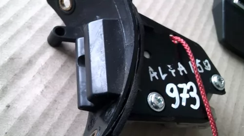 Senzori - Senzor pentru Alfa Romeo 159 , cod 50501201