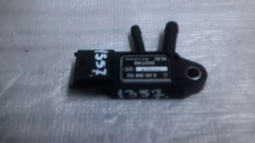 Senzor pentru Alfa Romeo 159 , cod 55227306 [1]