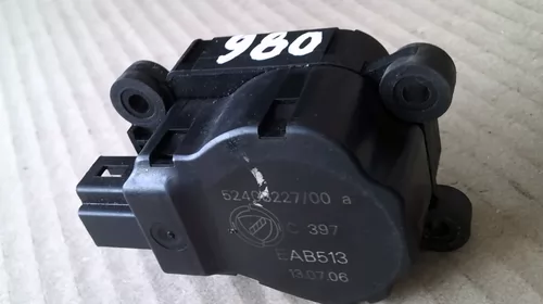 Senzori - Senzor pentru Alfa Romeo 159 , cod EAB 513