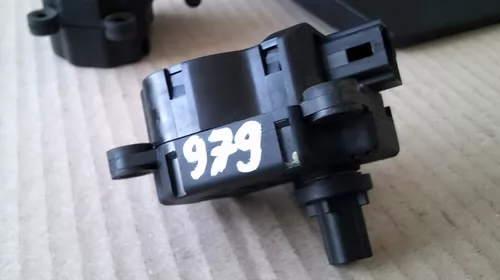 Senzori - Senzor pentru Alfa Romeo 159 , cod EAB514