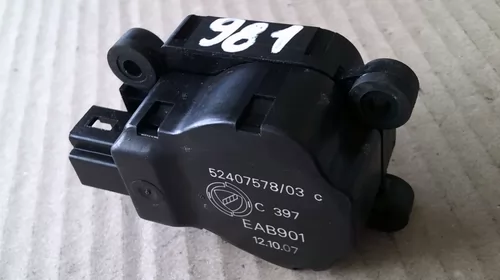 Senzori - Senzor pentru Alfa Romeo 159 , cod EAB901