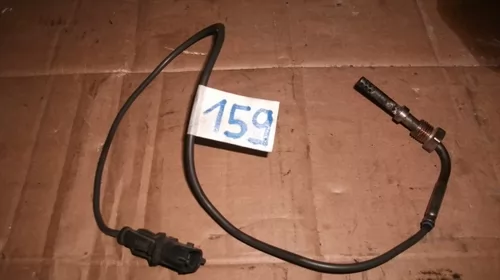 Senzori - Senzor pentru Alfa Romeo 159 , motorizare 2.4 Diesel, cod 55199541