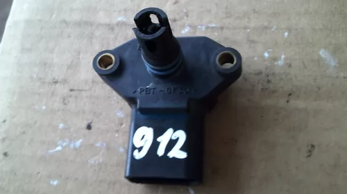 Senzori - Senzor pentru Audi A2 , cod 036906051