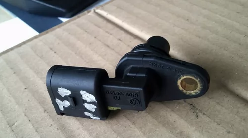 Senzori - Senzor pentru Audi A2 , cod 03697601B