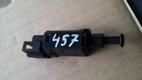 Senzori - Senzor pentru Audi A2 , cod 1H0927189D
