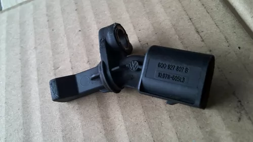 Senzor pentru Audi A2 , cod 6Q0927807B [1]