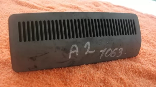 Senzori - Senzor pentru Audi A2 , cod 8Z0951177