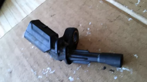 Senzor pentru Audi A3 8P, cod 1K0827807 [1]