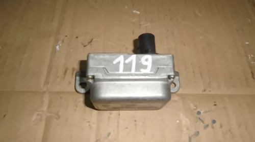 Module si calculatoare - Modul senzor ESP Audi A3 8P,  1K0907655A, an 2003-2012