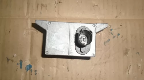 Modul senzor ESP Audi A3 8P,  1K0907655A, an 2003-2012 [1]