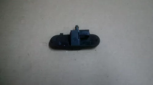 Senzor pentru Audi A3 8P, cod 8P0955988E [1]