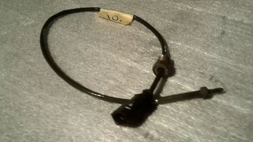 Senzor pentru Audi A4B7 , cod 038906051C [1]