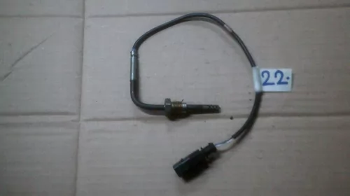 Senzor pentru Audi A4 B8, motorizare 2.0 Diesel, cod 059906088A [1]